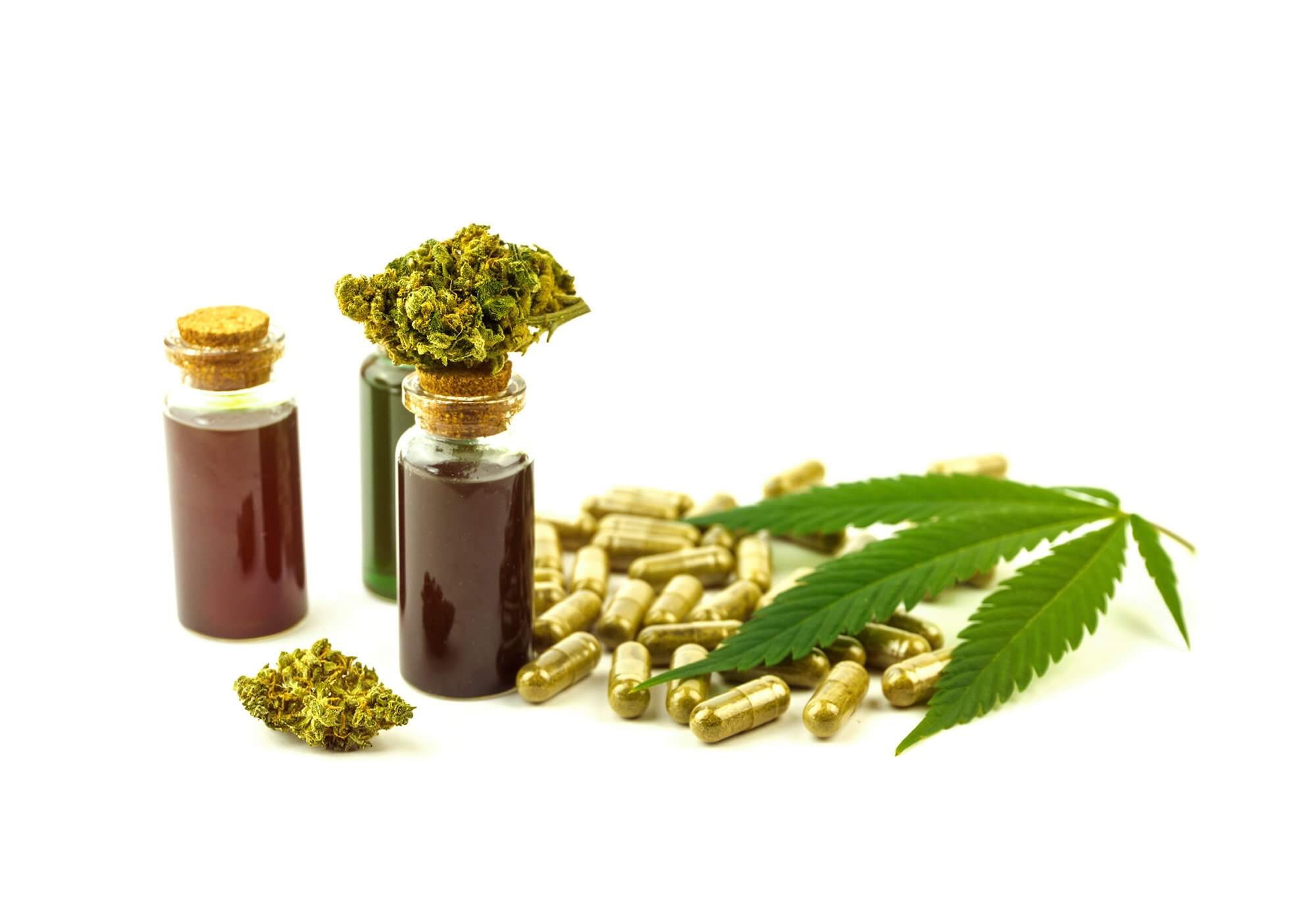 cannabis-cbd-pills-oils-and-flower-buds-M5RZFGC-e1635847208841.jpg